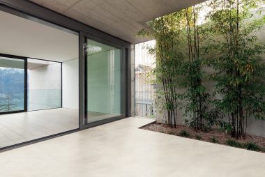 soluzioni-outdoor