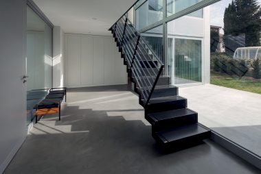 spazi-residenziali