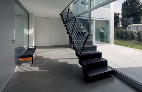 Spazi-residenziali Spazi-residenziali